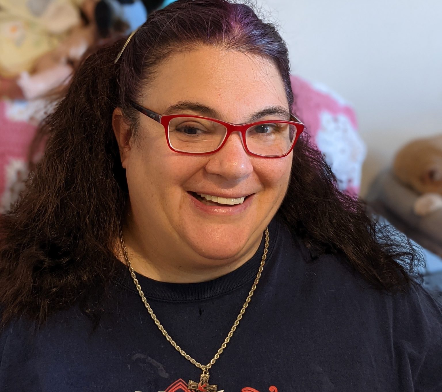 ARCH Disability Law Centre Our Team