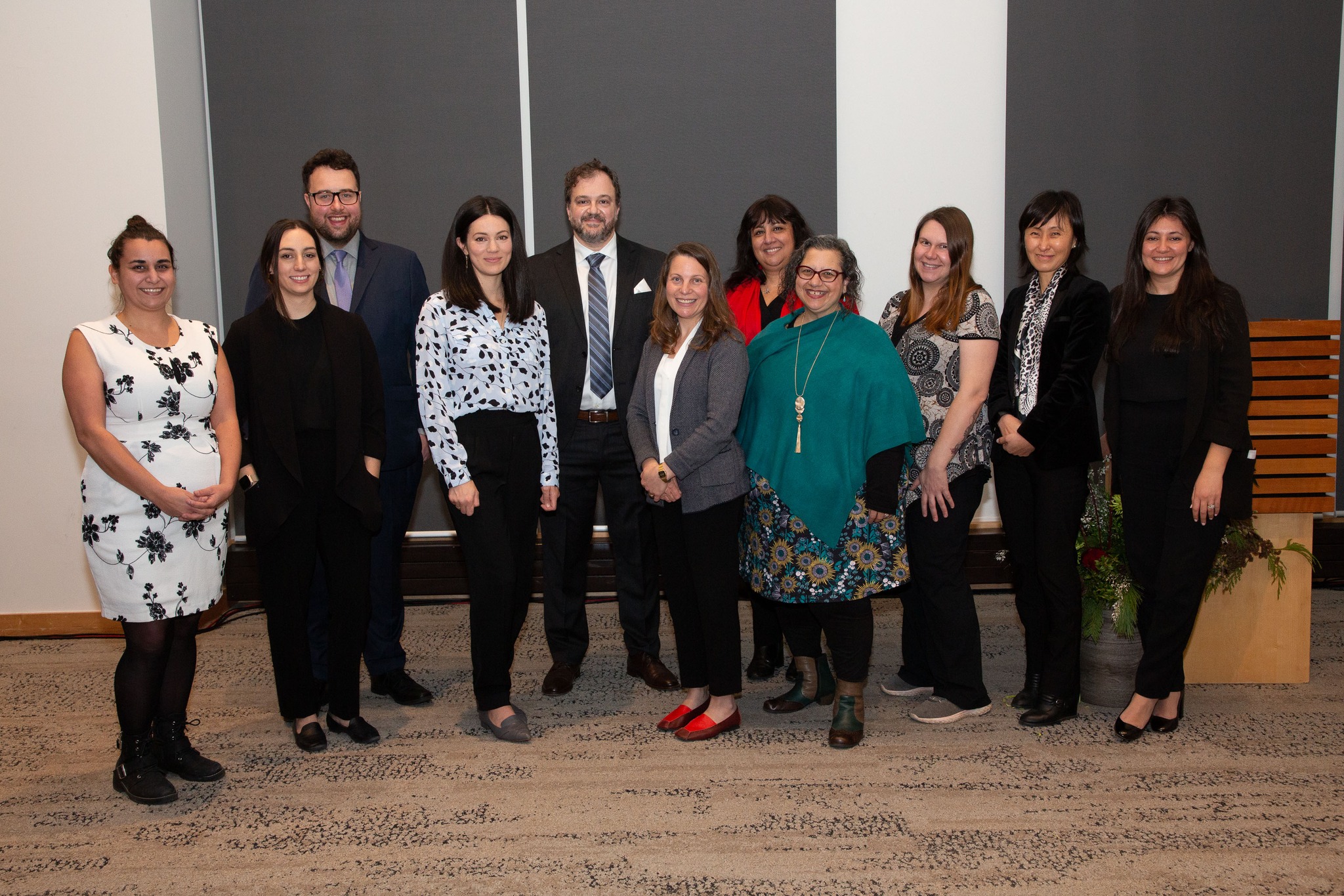 ARCH Disability Law Centre Home