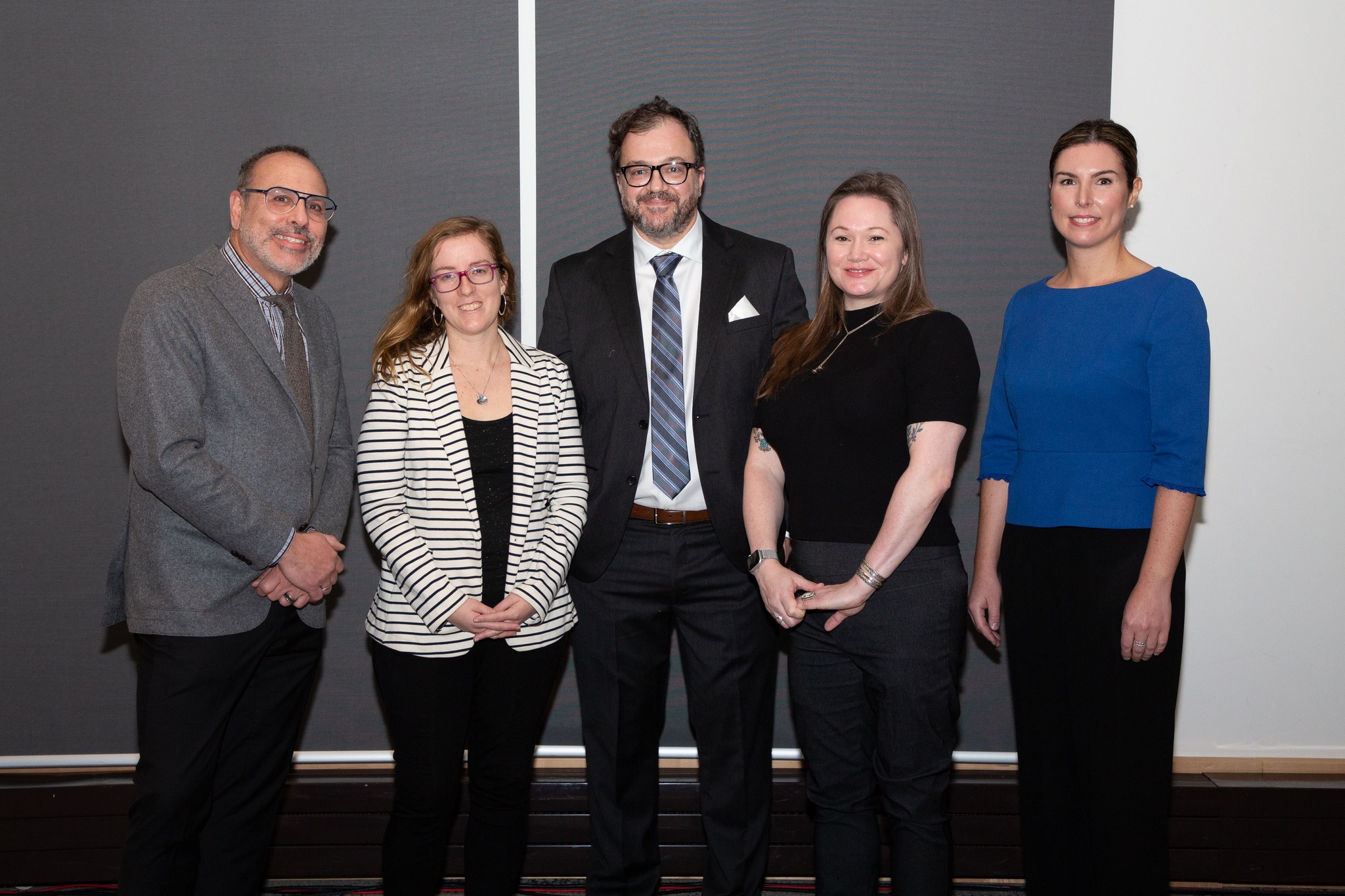 ARCH Disability Law Centre Home