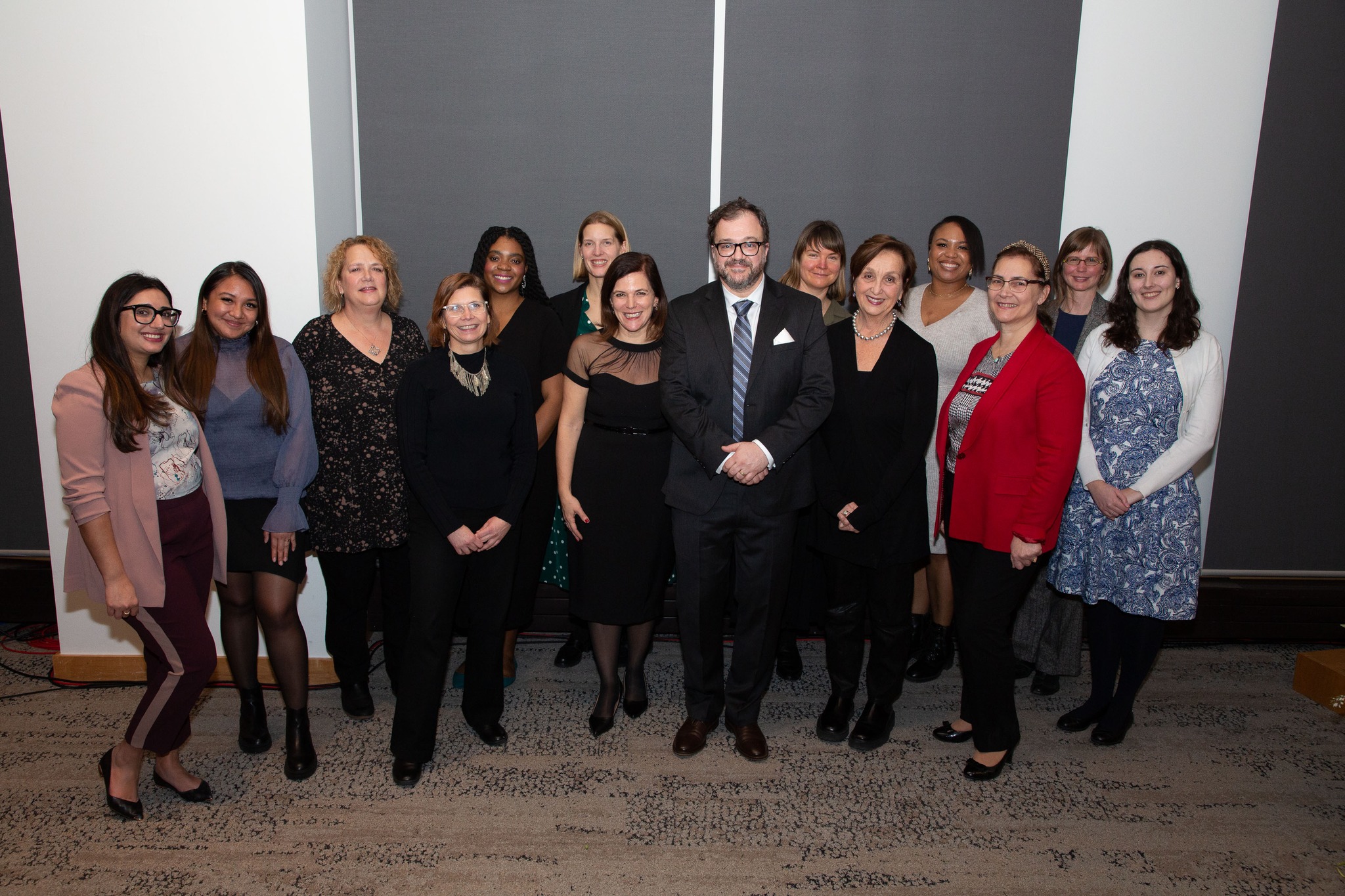 ARCH Disability Law Centre Home